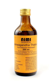 Nimi - Ashwagandha Thailam - 200ml_9092.jpg