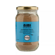 Nimi - Dashamula Churna - 150g
