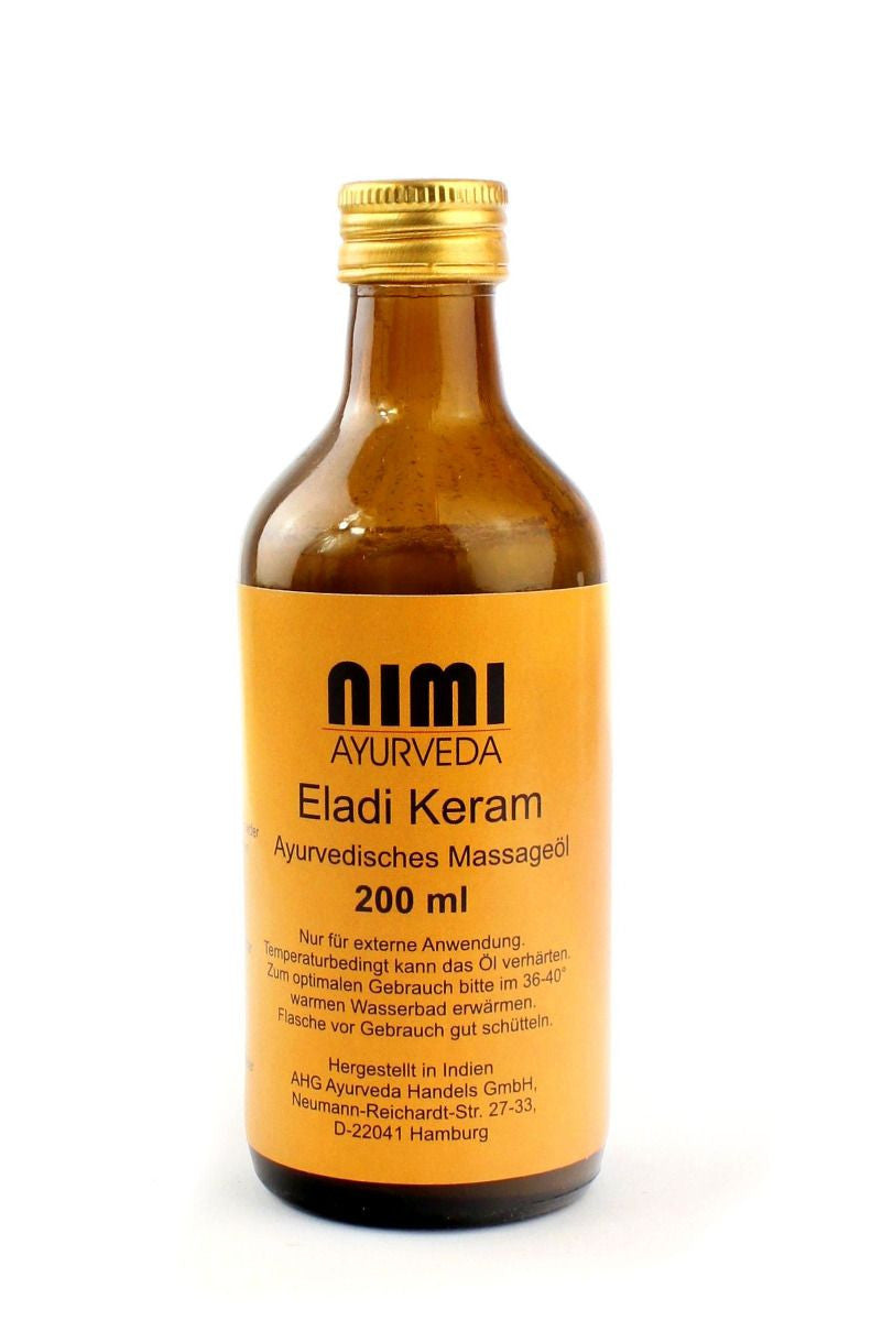 Nimi - Eladi Keram - 200ml_10122.jpg