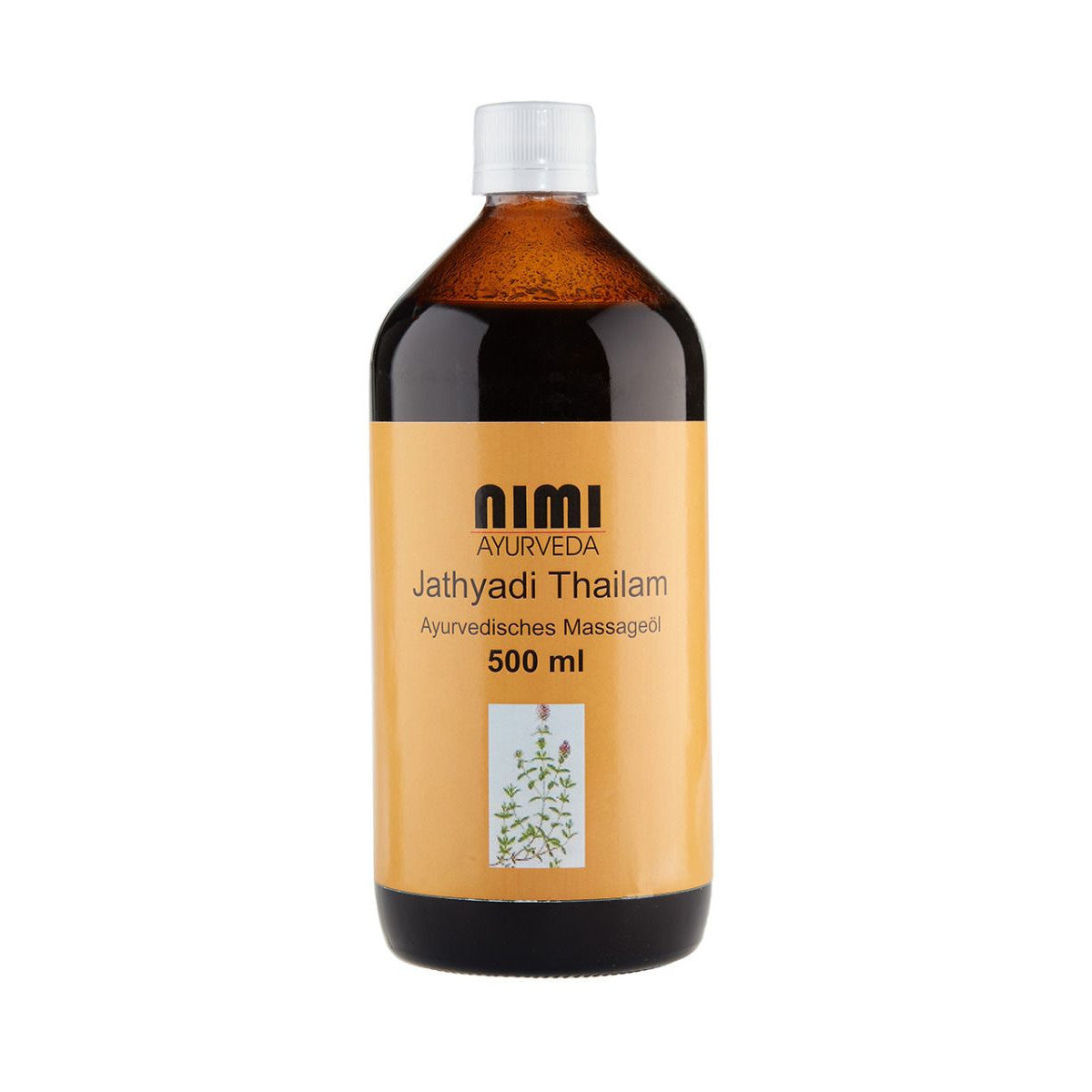 Nimi - Jathyadi Thailam - 500ml_12499.jpg