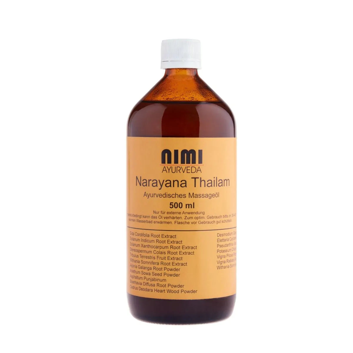 Nimi - Narayana Thailam - 500ml_14114.jpg