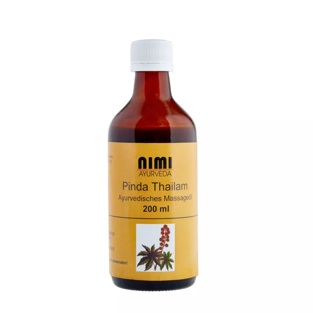 Nimi - Pinda Thailam - 200ml_13786.jpg