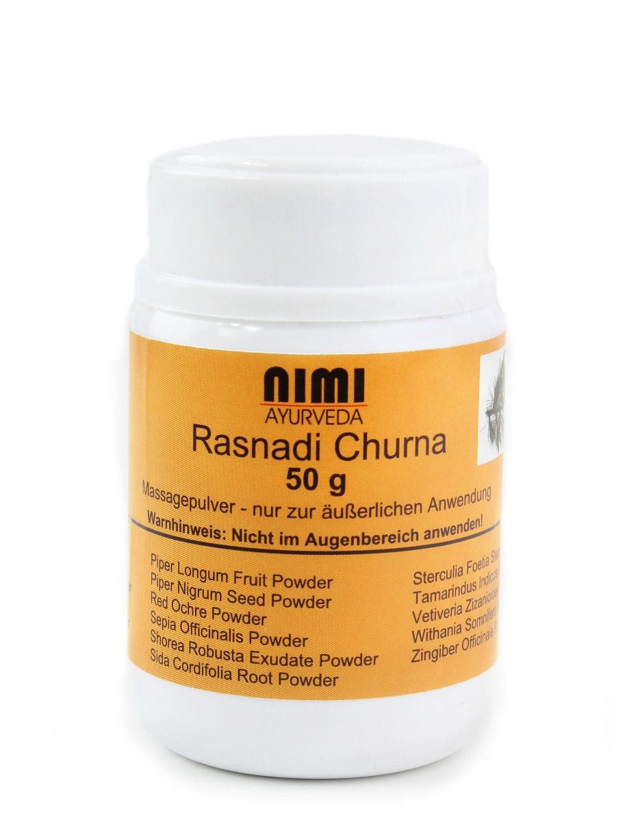 Nimi - Rasnadi Churna - 50g_9085.jpg