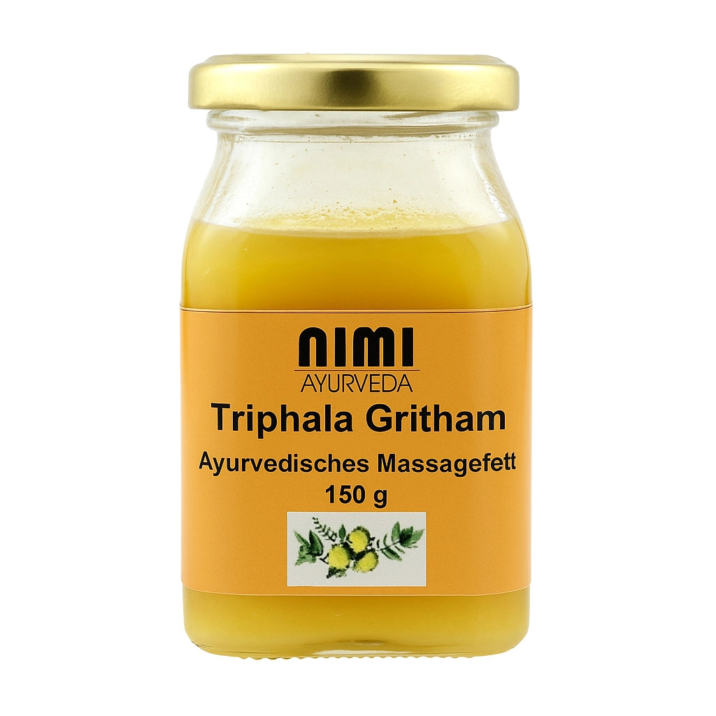 Nimi - Triphala Gritham - 150g_14534.jpg