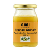 Nimi - Triphala Gritham - 150g_14534.jpg