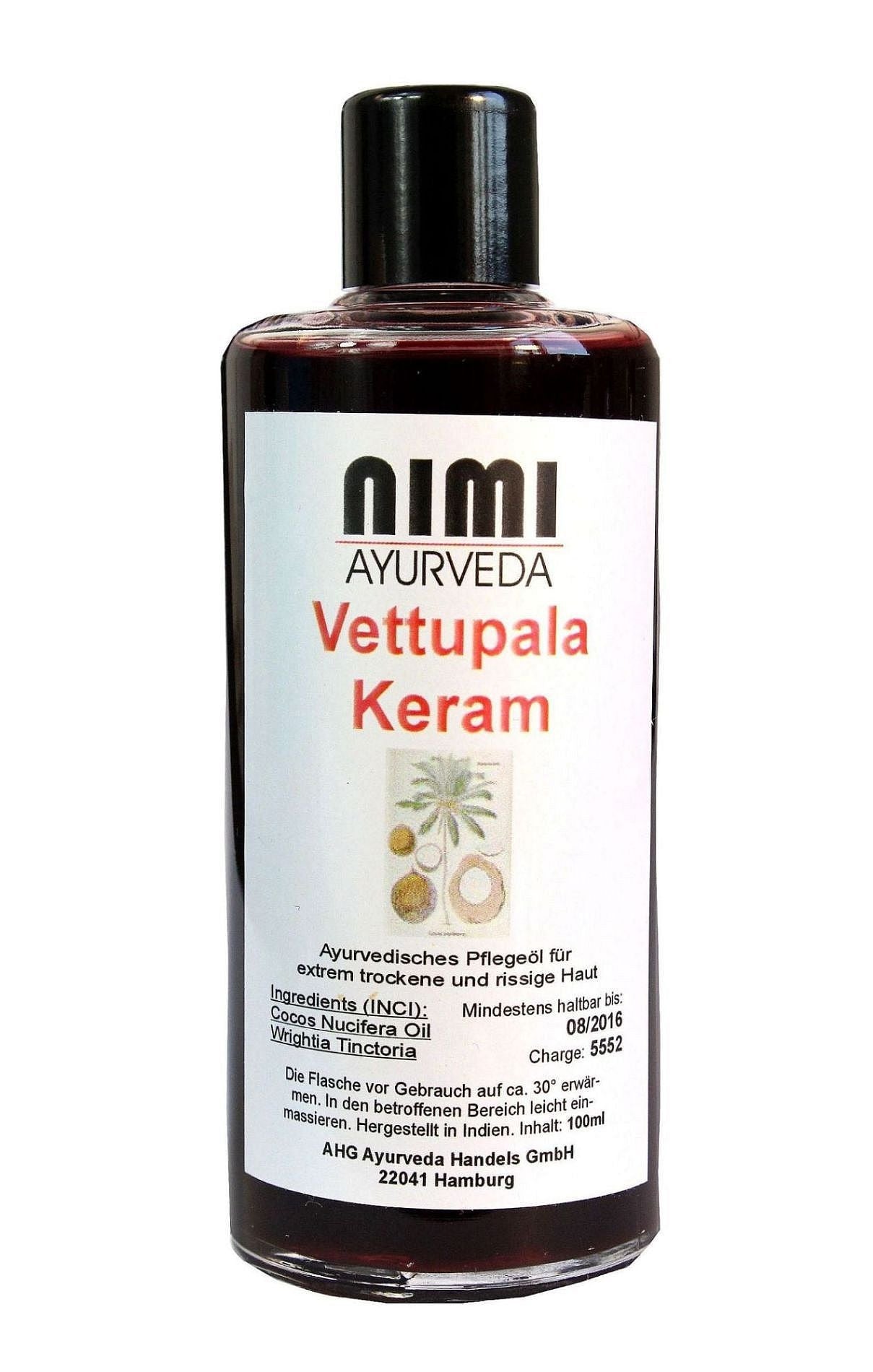 Nimi - Vettupala Keram - 100ml_8928.jpg