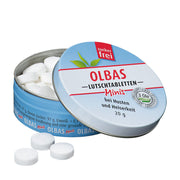 OLBAS -  Klassik Lutschtabletten - 20g_5190.jpg