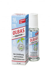 OLBAS - Olbas Tropfen - 12ml_3576.jpg