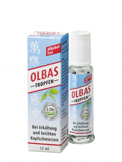 OLBAS - Olbas Tropfen - 12ml_3576.jpg