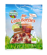 Ökovital - Bio-Cola Bottles - 80g_1440.jpg
