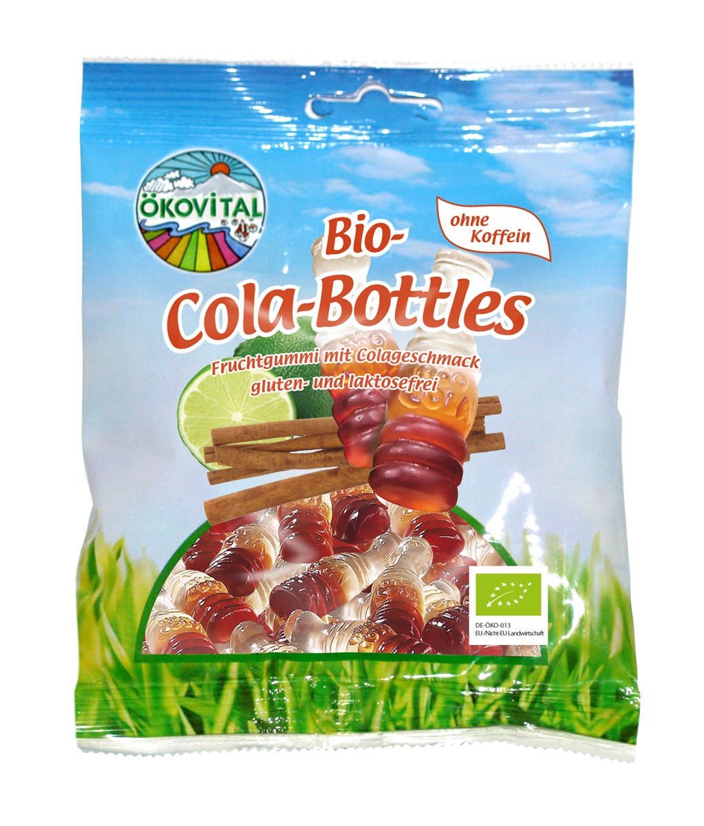 Ökovital - Bio-Cola Bottles - 80g_1440.jpg