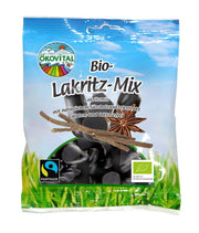 Ökovital - Bio Lakritzmix - 80g_7234.jpg