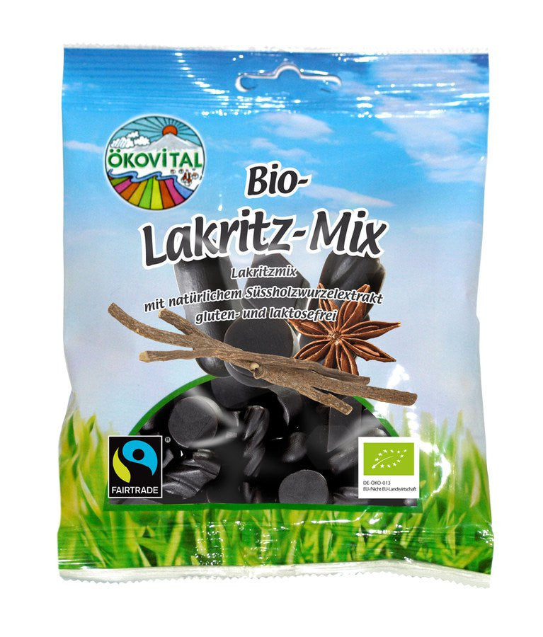 Ökovital - Bio Lakritzmix - 80g_7234.jpg