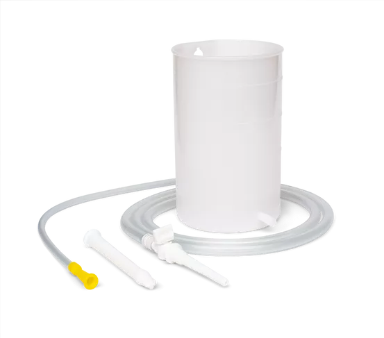 P. Jentschura - Einlaufgerät - 1 Stück_13735.jpg