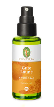 PRIMAVERA - Gute Laune Raumspray bio - 50 ml_6239.jpg