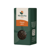 Miraherba - Bio Pfeffer lang / Pippali ganz - 50g_13022.jpg