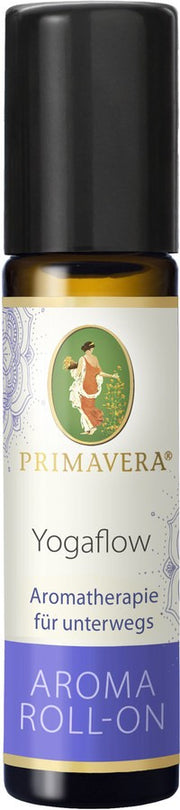 Primavera - Aroma Roll-On Yogaflow - 10ml_2915.jpg
