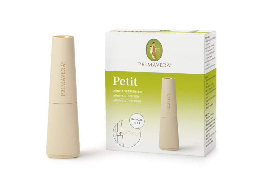 Primavera - Aroma Vernebler Petit_9437.jpg
