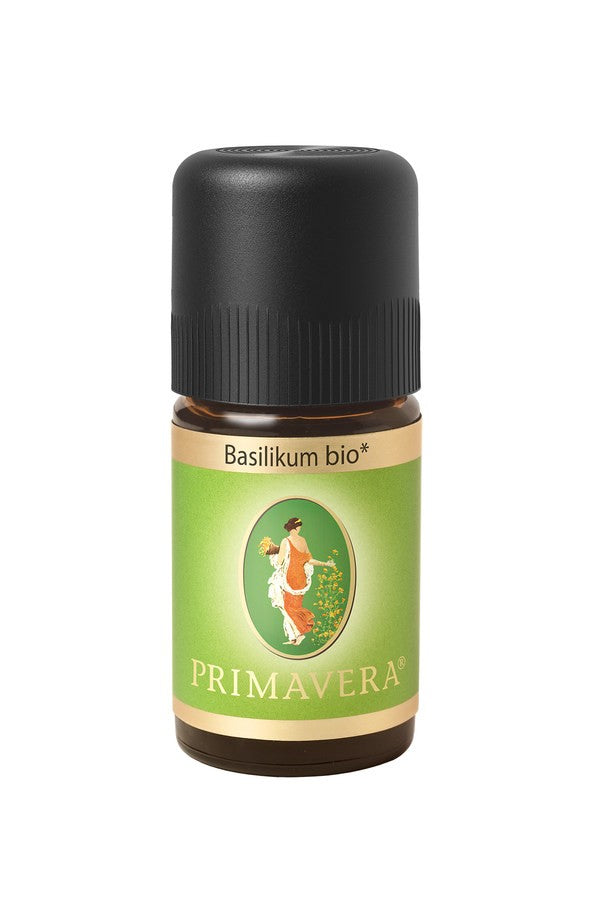 Primavera - Basilikum bio - 5ml_3266.jpg