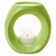 Primavera - Duftlampe - frühlingsgrün matt_10518.jpg