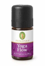 Primavera - Duftmischung Yogaflow - 5ml_6026.jpg