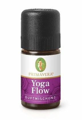 Primavera - Duftmischung Yogaflow - 5ml_6026.jpg