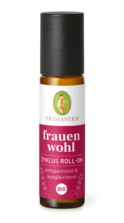 Primavera -  Frauenwohl Zyklus Akut Roll-On bio - 10ml_10823.jpg