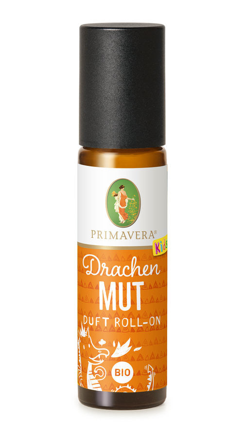 Primavera - Kids Drachenmut Duft Roll-On - 10ml_6326.jpg