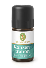 Primavera -  Konzentration Duftmischung - 5ml_10939.jpg