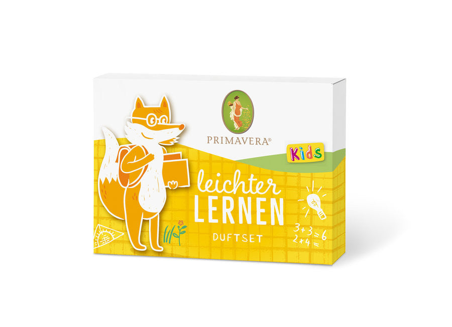 Primavera - Leichter lernen Duftset bio_8726.jpg