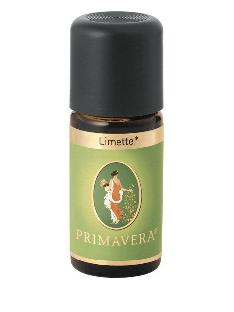 Primavera - Limette bio - 10ml_2651.jpg