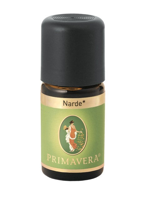 Primavera - Narde bio - 5ml_2658.jpg