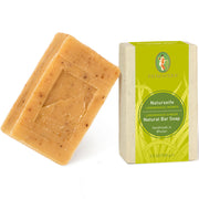 Primavera - Naturseife Lemongrass Ingwer - 100g_3565.jpg