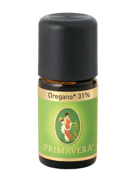 Primavera - Oregano bio 31% - 5ml_2664.jpg