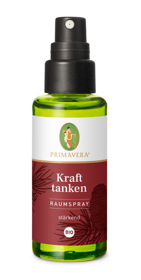 Primavera - Raumspray Kraft tanken - 50ml_5900.jpg