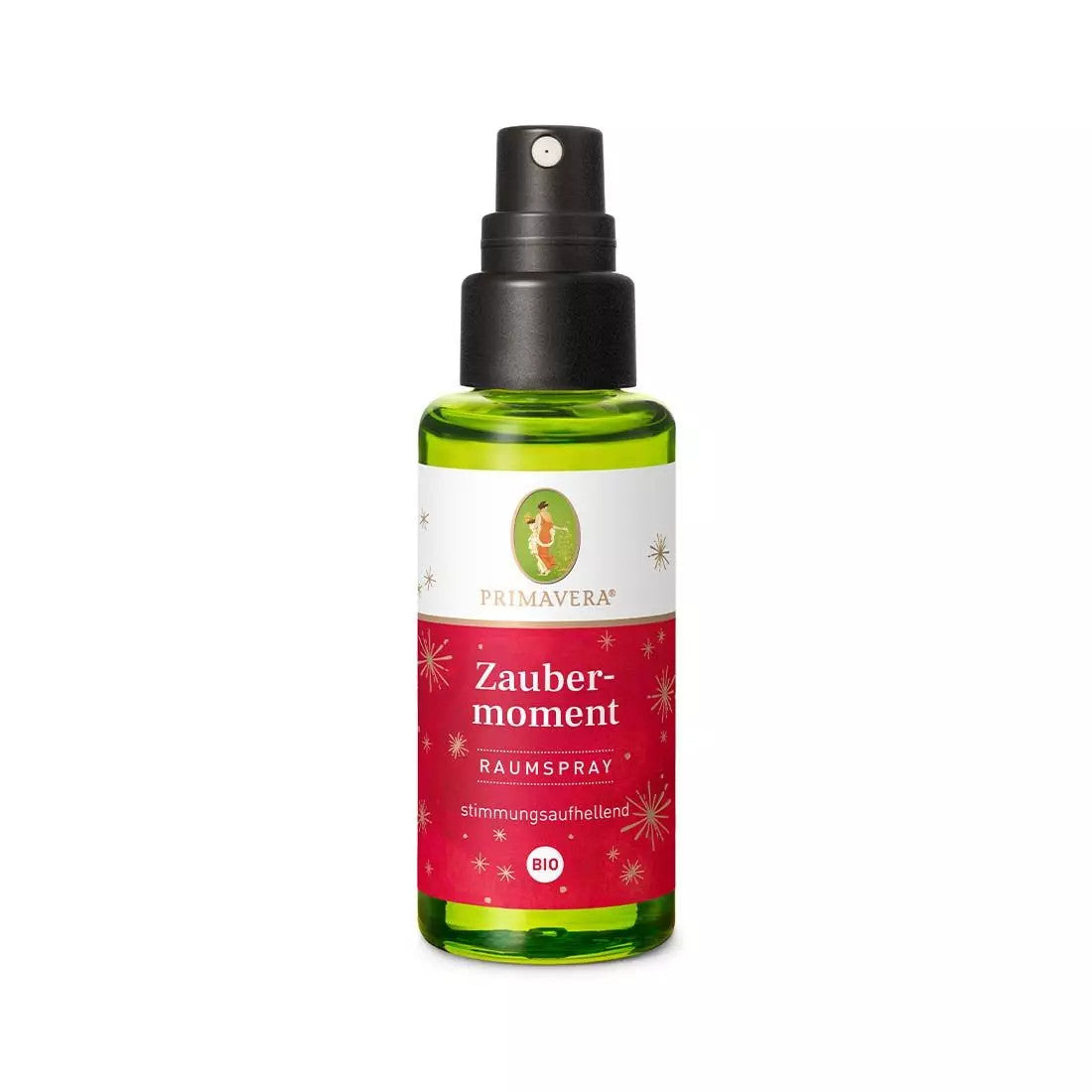 Primavera - Raumspray Zaubermoment - 50ml_13591.jpg