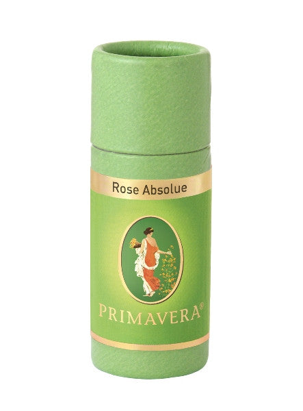 Primavera - Rose Absolue - 1ml_9819.jpg