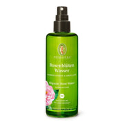 Primavera - Rosenblütenwasser Bio - 100ml_15312.jpg