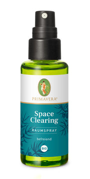 Primavera - Space Clearing Raumspray bio - 50ml_7335.jpg