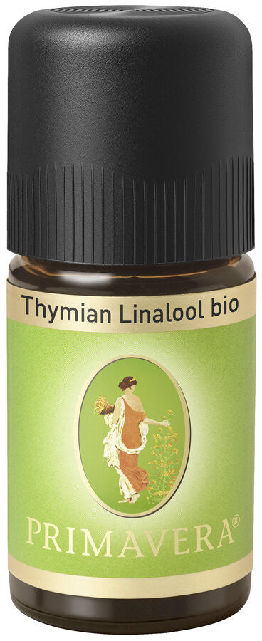 Primavera - Thymian Linalool Bio - 5ml_12170.jpg