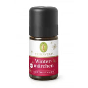 Primavera - Wintermärchen Duftmischung Bio - 5ml_14792.jpg