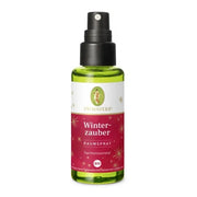 Primavera - Winterzauber Raumspray Bio - 50ml_14798.jpg