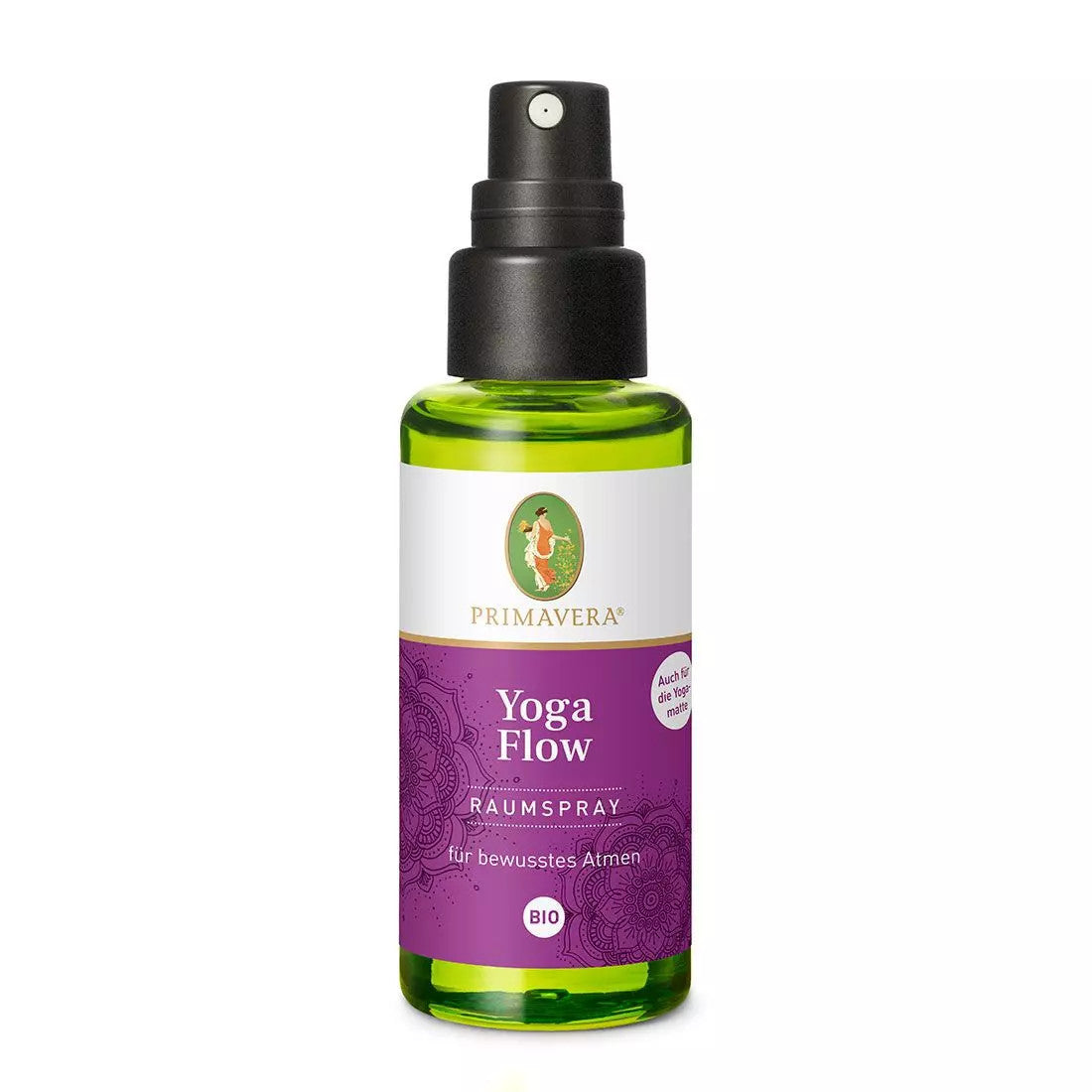 Primavera - Yoga Flow Bio-Spray - 50ml_6182.jpg