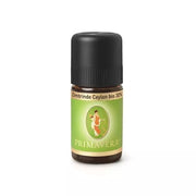 Primavera - Zimtrinde bio 30 % - 5ml_13614.jpg