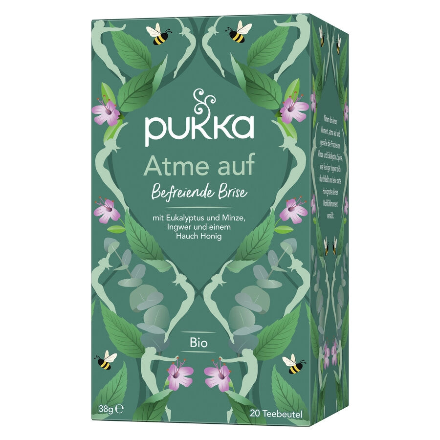Pukka - Bio-Kräutertee Atme Auf - 20 Teebeutel_15047.jpg