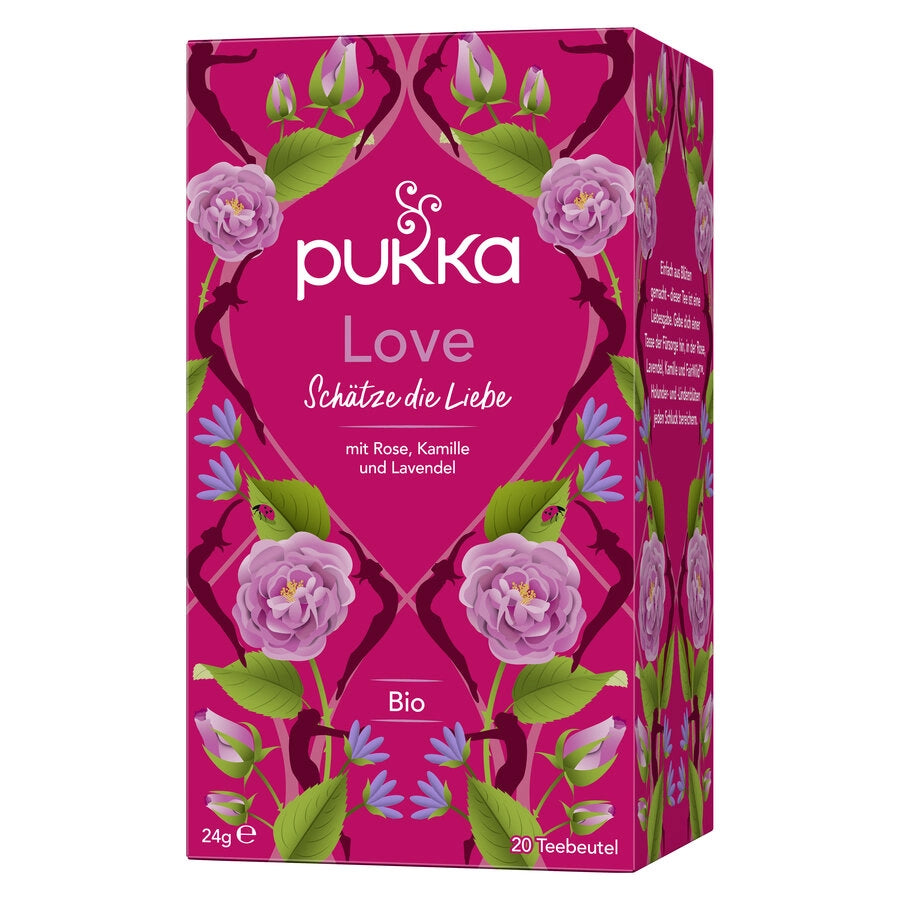 Pukka - Bio-Kräutertee Love - 20 Teebeutel_14583.jpg