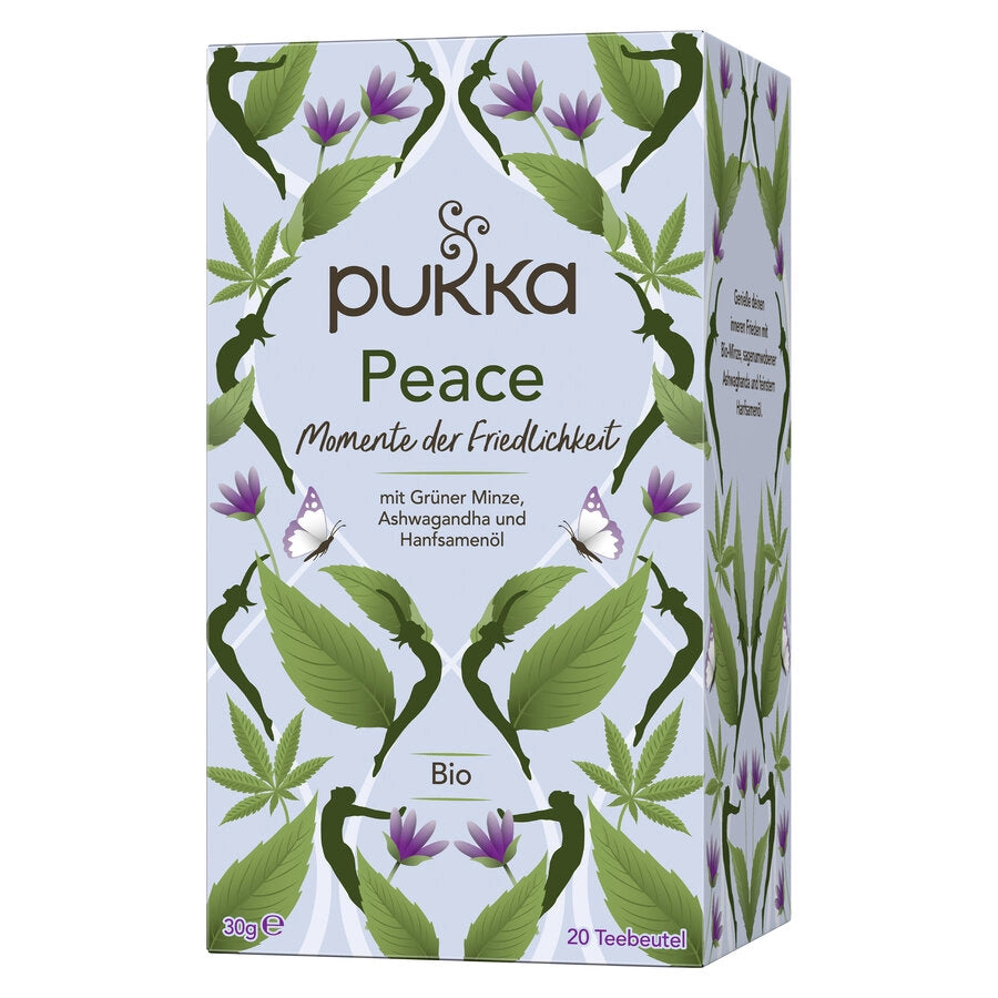 Pukka - Bio-Kräutertee Peace - 20 Teebeutel_14600.jpg