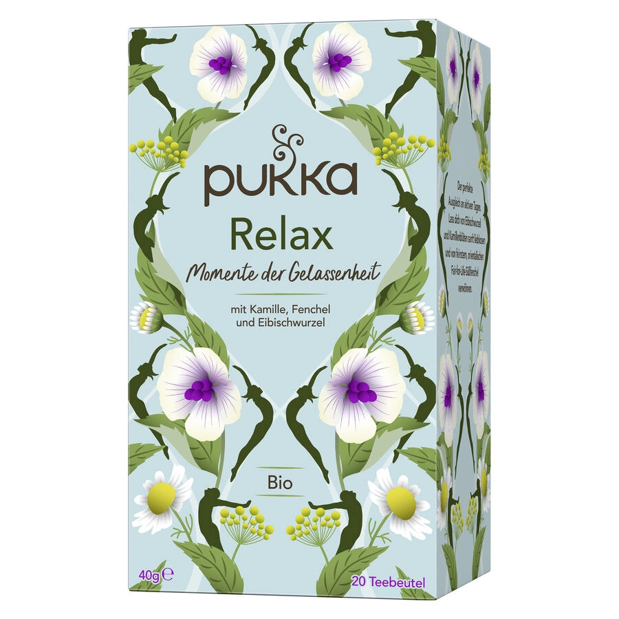 Pukka - Bio-Kräutertee Relax - 20 Teebeutel_14602.jpg