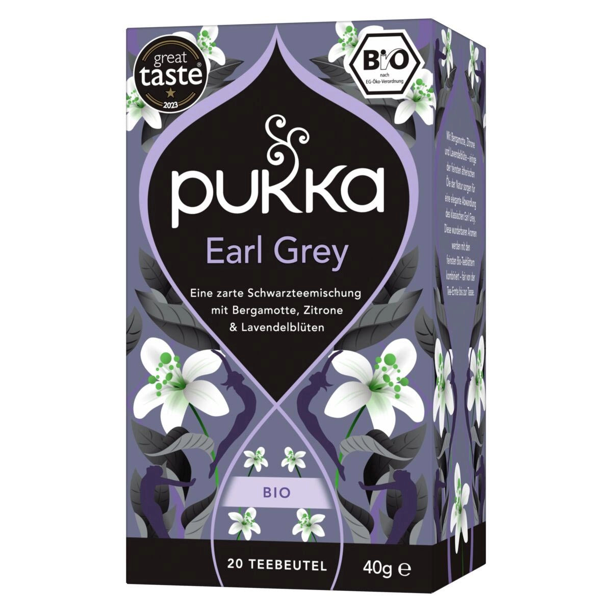Pukka - Bio Earl Grey Pukka - 20 Teebeutel_14668.jpg