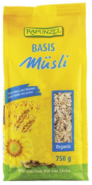Rapunzel  - Basis Müsli - 750g_1349.jpg